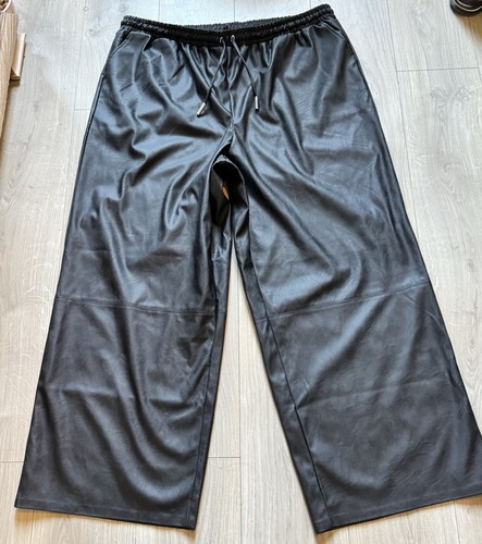 River island studios wax - studios,