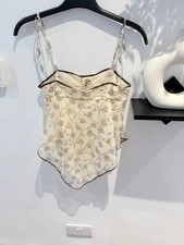 Vintage Y2K C&A Floral