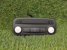 Audi TT TTS Mk2 2007 front