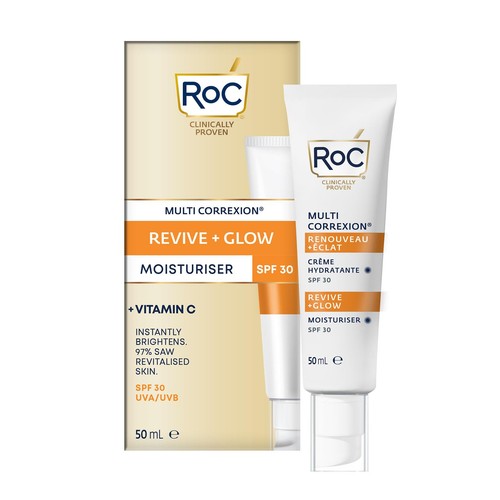 Roc multi correxion - roc,