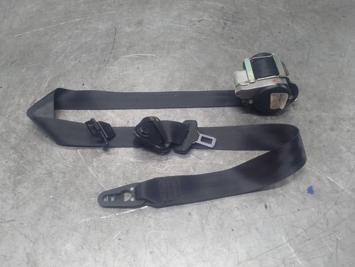 Renault clio 2012 2020 5 - clio,