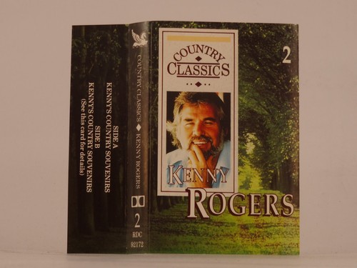 Various artist country - various,