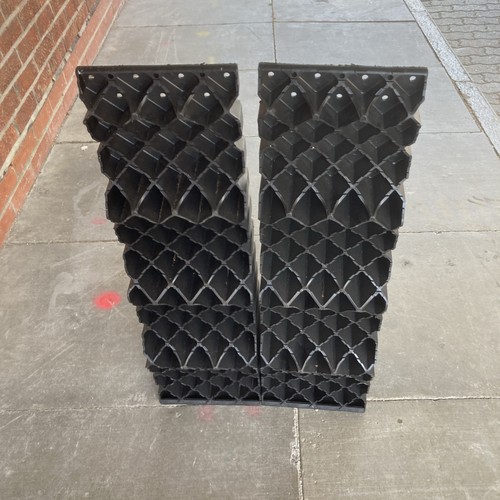 Milenco quattro pair - milenco,