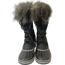 Sorel Women's Waterproof Snow