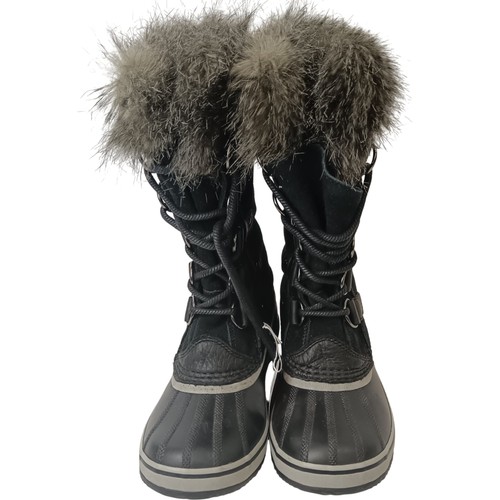 Sorel women waterproof snow - waterproof,