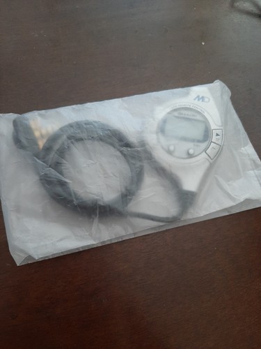 Remote controller for sharp - for,