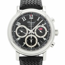 Chopard Mille Miglia 8331