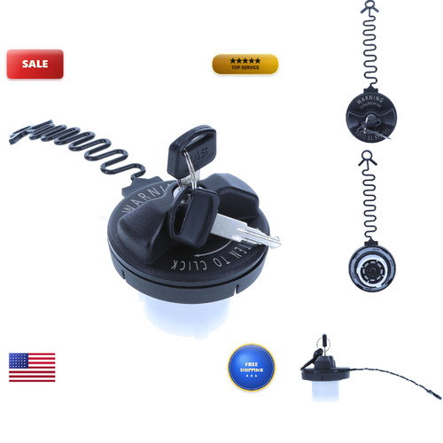 Motorad regular keyed alike - motorad,
