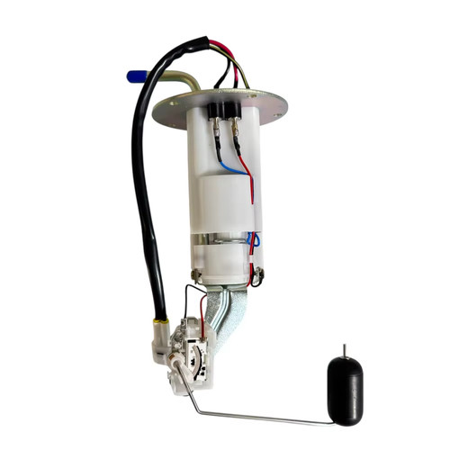 15100 27g00 fuel pump - 15100-27g00,