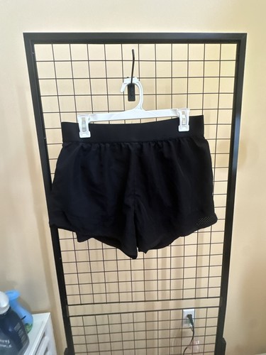 Crivit women high waist - women's, high-waist