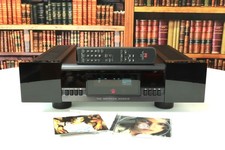 The Gryphon "Adagio" CD Player