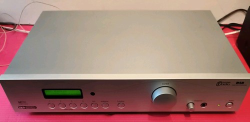 Acoustic solutions sp110 - acoustic,