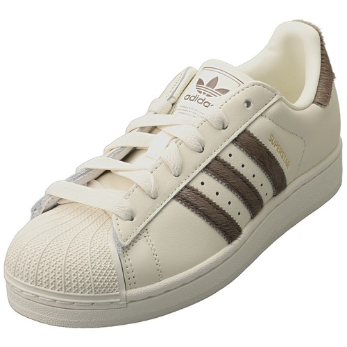 Adidas superstar womens - adidas,