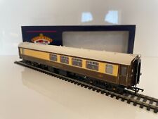 Bachmann 39-320 OO Gauge BR