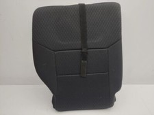 Chrysler Grand Voyager V 2011 Third Row Seat Right  AMD139075