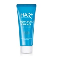 Hair+ Aqua Bond Essence 95ml
