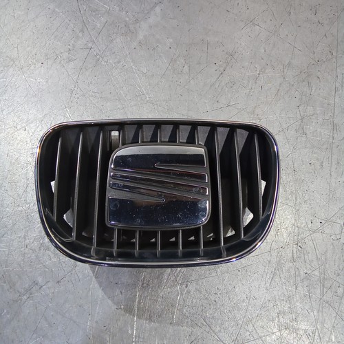 Seat leon cupra 2001 - leon, r