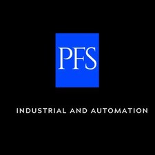 DEVILBISS MBC-142-1 BAFFLE