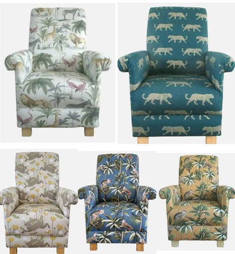 Accent chairs armchairs - accent,