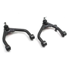 RD2803 2" FRONT UPPER SUSPENSION CAMBER CONTROL ARMS KIT FOR ISUZU D-MAX 12-20