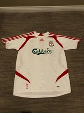 Liverpool Football Club
