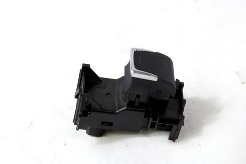 8481078020 window lifter - 8481078020,