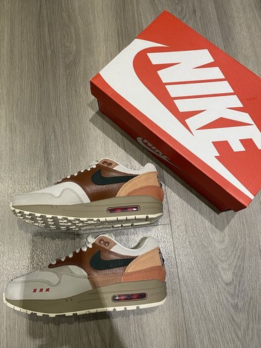 Uk5 us6 nike - us6,