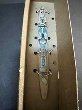 Superior Models  German CL