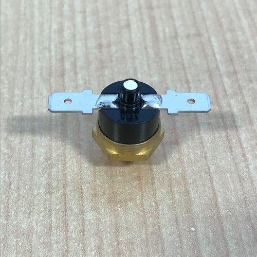 Fracino high temperature - fracino,