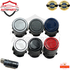 Parking Sensor for BMW 5