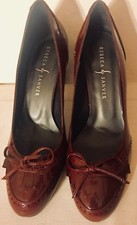 Rebeca Sanver High heel Livi