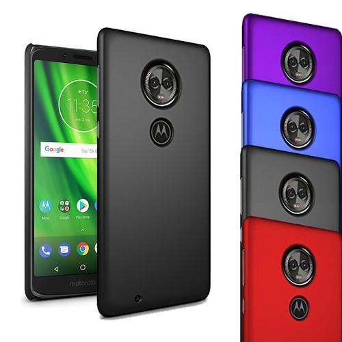 For motorola moto - moto, g6