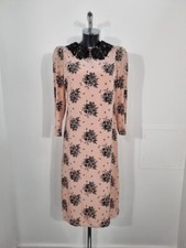 LK Bennett 'Yoko'   Pink