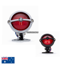 Motorcycle LED Bel Tail