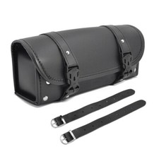 Tool roll bag for Yamaha XVS