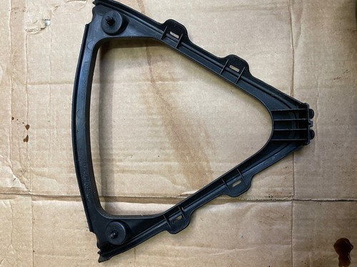 Suzuki gsxr 1000 2005 - 1000, k5