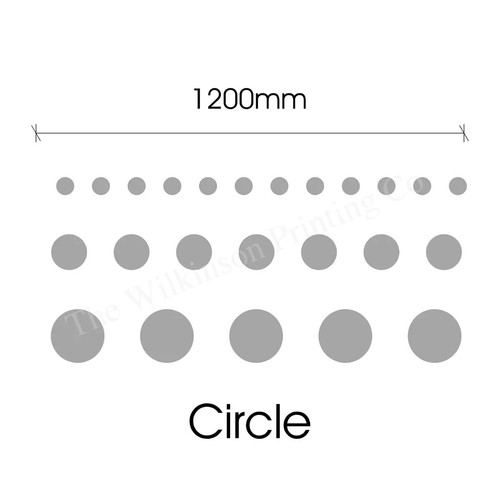 Frosted glass safety window - frosted, safety,