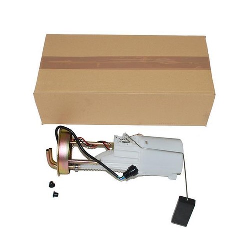 Fuel pump sender - fuel,