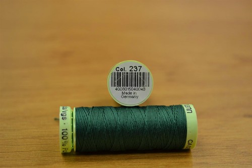 Top stitch sewing - stitch,