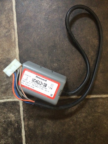 Worcester heatslave oil - worcester, combi