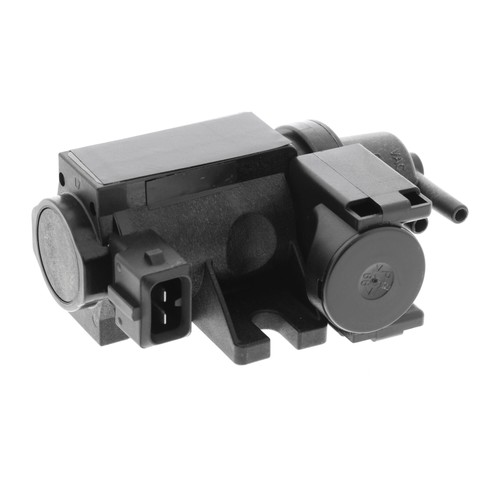 Vemo turbocharger pressure - vemo,