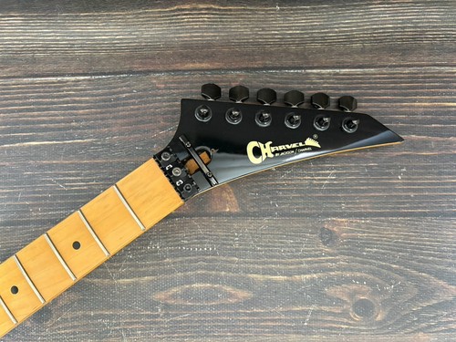 80s charvel jackson - 80s, model1