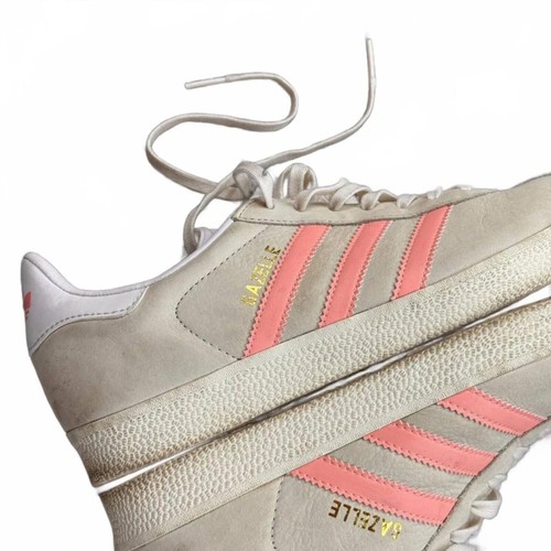 Adidas trainers gazelle - adidas,