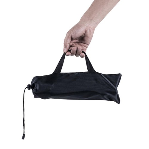 Folding chair wear - folding,