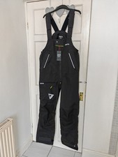 Musto BR2 2.0 Offshore Sailing
