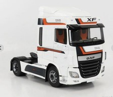 PREMIUM CLASSIXXS - 2018 DAF