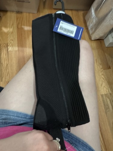 Baseq harper children mesh - harper, children's