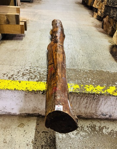 Snakewood aaa grade - grade, /