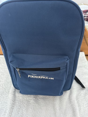 Gear piknikpak4m picnic - hi,