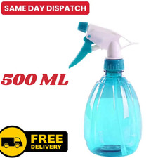 500ML Hairdressing Spray